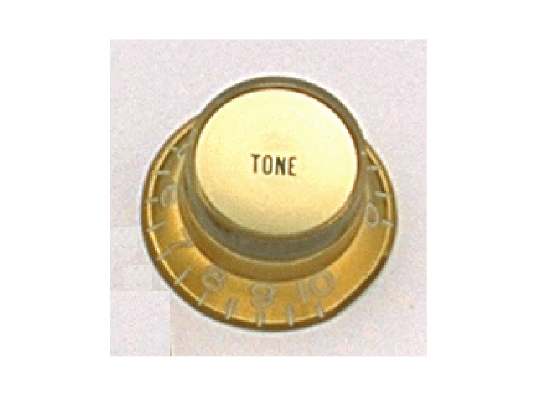 AP PK 0182-032 Reflector tone knobs 